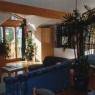 Schladming-Dachstein - Landhaus Stocker