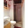Meribel Mottaret - Residencia Roc De Tougne - STUDIO 2P 15 m² RDC