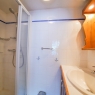 Adelboden - 