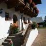 Schladming-Dachstein - Moserhof