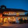 Schladming-Dachstein - Landhaus amadeus