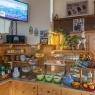 Schladming-Dachstein - Pension Mitterwallner