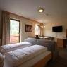 Schladming-Dachstein - Haus Alexander