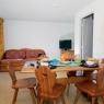 Saint Lary - Residencia Odalys Soleil D'aure. St. Lary