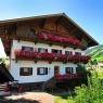 SkiWelt Wilder Kaiser-Brixental  - Biobauernhof Schuster
