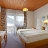 SkiWelt Wilder Kaiser-Brixental  - Haus Gratz