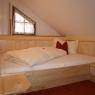 Schladming-Dachstein - Ferienhaus Simonegg