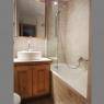 Meribel Mottaret - Residencia Cherferie - STUDIO 21M² 4 PAX OUEST 2eme ETAGE/*