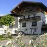 Schladming-Dachstein - Edelweiß