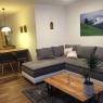 SkiWelt Wilder Kaiser-Brixental  - Josef's Appartement