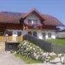Schladming-Dachstein - Pernerhof