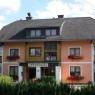 Schladming-Dachstein - Tieschnhof ***