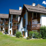 Arosa - Lenzerheide - Schweizerhof 436