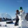 Schladming-Dachstein - Pension Lasserhof