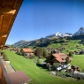 Adelboden - Uf dr Fuhre