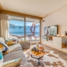 Tignes - Residencia Phoenix - 2 Pièces Cabine 6 Personnes - 50m²
