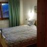 SkiWelt Wilder Kaiser-Brixental  - Chalet Michou