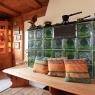SkiWelt Wilder Kaiser-Brixental  - Chalet am Kaiser