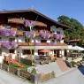 SkiWelt Wilder Kaiser-Brixental  - Hotel Feichter