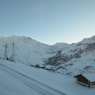 Les Menuires - Residencia Valmont