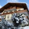 Schladming-Dachstein - Gasthof Rainerbauer