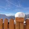Schladming-Dachstein - Appartements Harreiter