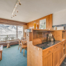 Tignes - Residencia Ducs De Savoie - 2 pièces 6 pers 50m² Sud