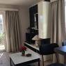 Schladming-Dachstein - Appartement Gaby