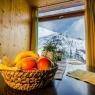 Schladming-Dachstein - 