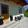 Schladming-Dachstein - Appartement Binder