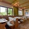 SkiWelt Wilder Kaiser-Brixental  - Pension Obinghof