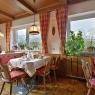 SkiWelt Wilder Kaiser-Brixental  - Aufschnaiter, Pension