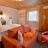 SkiWelt Wilder Kaiser-Brixental  - Ortner Christine, Ferienwohnung