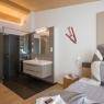 SkiWelt Wilder Kaiser-Brixental  - Sunnseit' Appartement