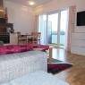 Schladming-Dachstein - Appartement Bergblick
