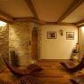 SkiWelt Wilder Kaiser-Brixental  - Hotel Eggerwirt
