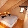 Schladming-Dachstein - Hideaway Mountain Lodge