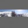 Meribel Mottaret - Residencia Carlines I - 3PIE 6/7P 60M² S/E 2°ET