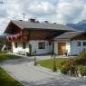 Schladming-Dachstein - App. Moosbrugger Dagmar