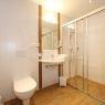 Schladming-Dachstein - Hotel Winterer