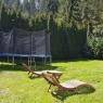SkiWelt Wilder Kaiser-Brixental  - Lederer Häus'l, Ferienwohnungen