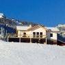 Schladming-Dachstein - Ferienwohnung Sunnseitn