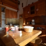 Courchevel - Residencia Asters - 2 piècesmezz 4pax  36m² sud balcon
