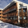 Courchevel - Residencia Solaret Des Brigues