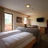 Schladming-Dachstein - Haus Alexander