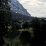 Grindelwald - Chalet Spassvogel