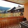 Schladming-Dachstein - Appartement im WM-Dorf