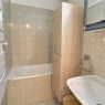 Meribel Mottaret - Residencia Mont Vallon - STUDIO CAB 4P - 32m² - SUD 1ER