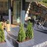 Flachau - Ambiente, Appartement