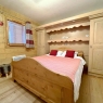 Saint Martin de Belleville - Residencia Adele - 2p4 37m² 1er SO terrasse